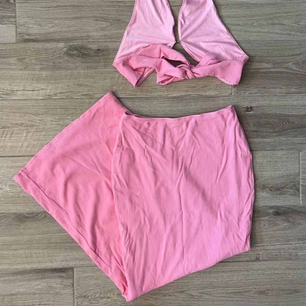 Superdown Set - image 4